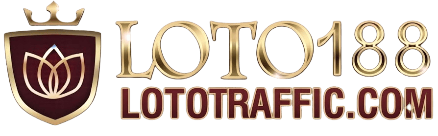 Loto188 Traffic