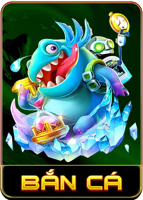 Bắn Cá Loto188