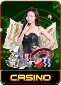 Casino Loto188