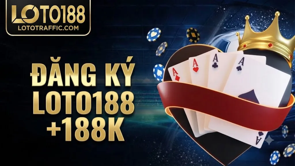 Hướng dẫn đăng ký