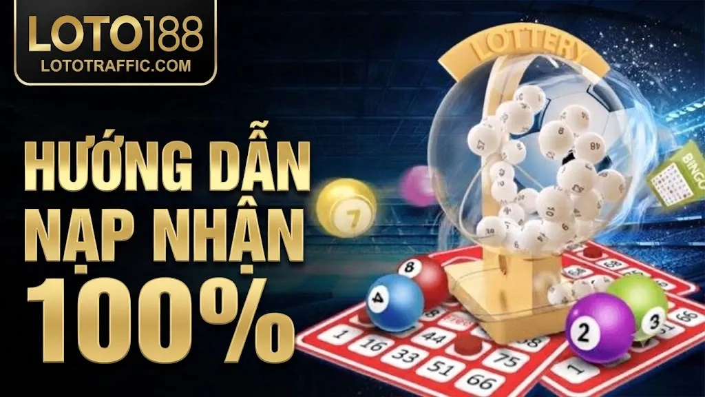 Hướng dẫn nạp tiền