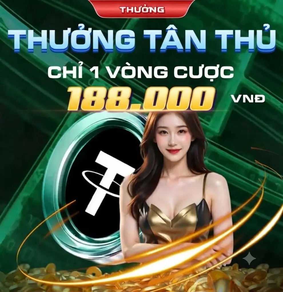 Ảnh minh họa FAQ Loto188